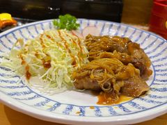 -万岁寿司(天河领展店)