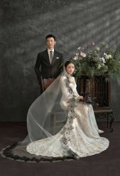 -今生有约婚纱摄影店(景德路店)