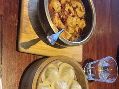 -外婆家(西溪印象城店)