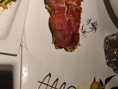 -八分饱·西津会(西津渡店)