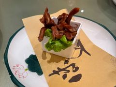 -钱江大院·芳宴江南(三花国际店)