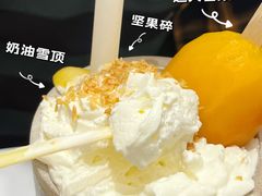 -KUNCHA鲲茶·江西制茶(铜锣湾店)