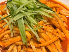 -清真·老兰家(兴善寺西街总店)