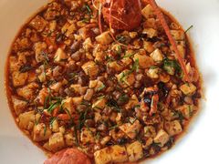 -三利音·浦之舟(滨江大道店)