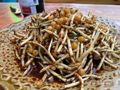 -古城苗家土菜馆(河景餐厅店)