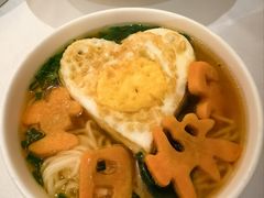 -香丰阁·烤鸭·川湘菜(昌平店)
