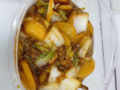 -小绍兴(南翔印象城店)