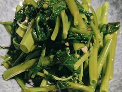 -杭州桐庐康莱德酒店西餐厅-舍