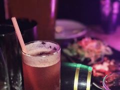 -爱啤精酿·民谣酒馆(滨江店)