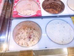 -哈根达斯(美罗城店)