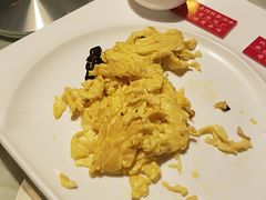 -深山老屋(国顺东路店)