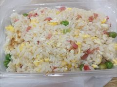 -孙阿姨上海小吃·本帮小厨(隆昌路店)