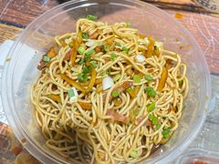 -捌贰虾蟹·江湖菜馆(江汉路店)