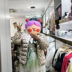 点击看大图 -模卡原创写真馆(苏州总店)