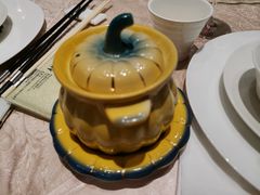 -食神酒店(长虹路店)