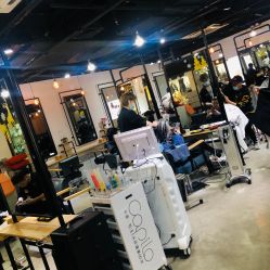 点击看大图 -东瀛造型