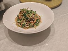 -老平安农家菜(平安店)