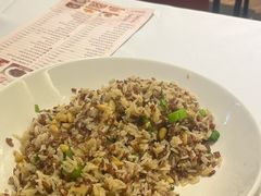 -小榄人家酒楼(民安店)