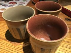 -缘生态云南菜·野生菌庭院餐厅(华侨城店)