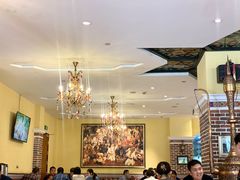 -巴依老爷·新疆美食(上城区天城路店)