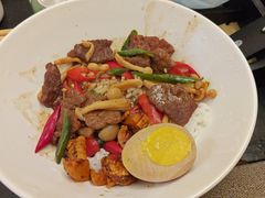 -金色印象·4K影院式足体养生(杨家坪西郊店)