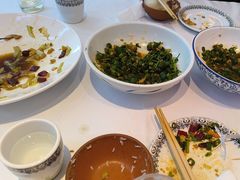 -潇湘楼(环保园店)