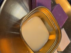 -熊大·鲜烤黄牛肉(五山店)