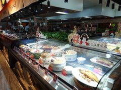 -不倒翁·安徽名菜楼(步行街店)