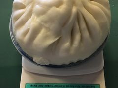 -白玉兰食品(汇联商厦店)