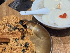 -小豆海棠(人民南路店)