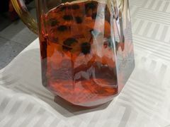 -彭厨(汇景轩店)