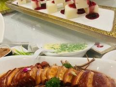 -鱼酷活鱼烤鱼(信息城店)