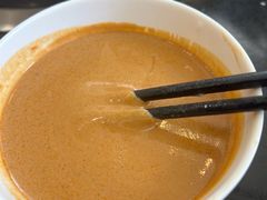 -迎宾楼(解放西街店)