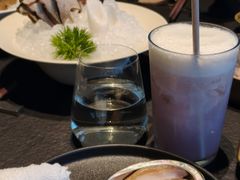 -滟设火锅料理(南滨路店)