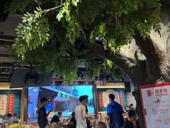 -易裕和·长沙米粉(竹塘西路店)