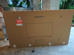 -Sony Store索尼(广州正佳店)