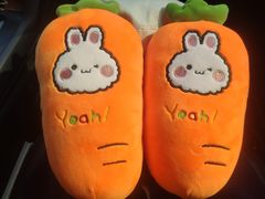 -哥老官重庆美蛙鱼头(松江地中海十八哥店)