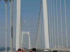 -星海湾跨海大桥