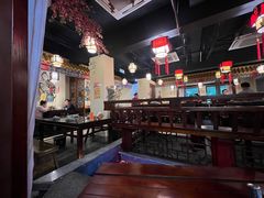 -应天大明王朝·南京菜(中山陵店)