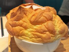 -港丽餐厅(天河城店)