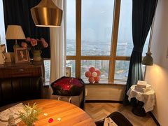 -Eiffel 埃菲尔海景西餐厅(奥帆中心店)