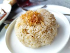 -Ministry of Crab•MOC(交子大道店)