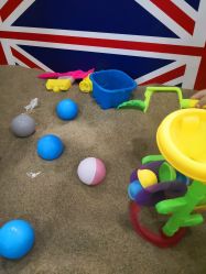 -苏宁红孩子(F6漫时区店)