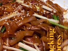 -满得意茶餐厅·顺德家常菜·港式经典(大良店)