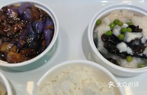 Mixed Fish Slices