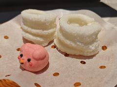 -老房子·南昌菜(双子塔店)
