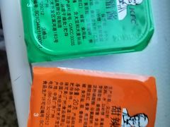 -肯德基(永旺店)