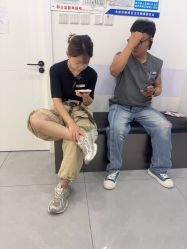 -爱秀造型 T-G