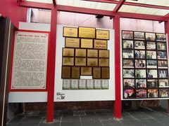 -天香馆·非遗奥灶面(中山路店)