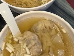 -恩宁刘福记(东华东路店)